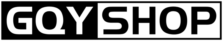 GQY SHOP