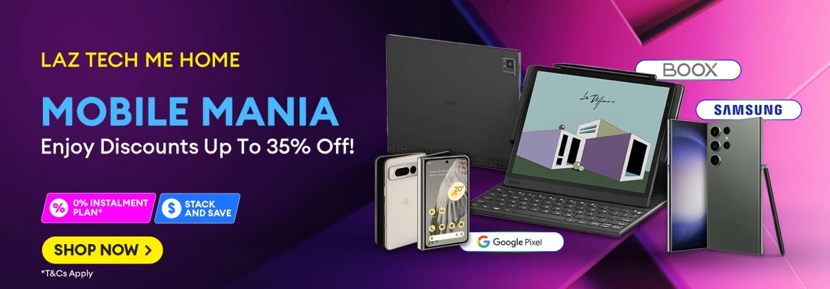 GQY SHOP promo