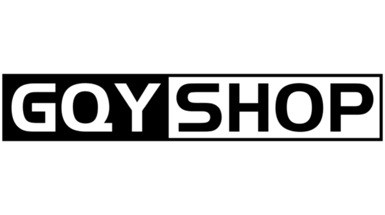 GQY SHOP