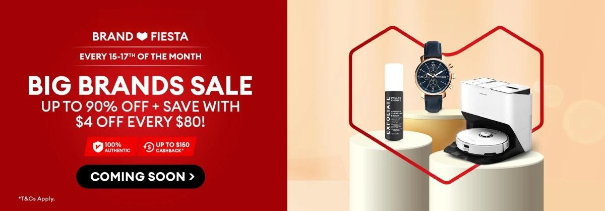 GQY SHOP promo