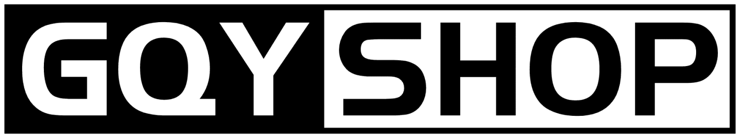 GQY SHOP